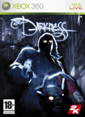 The Darkness (Xbox360), Starbreeze