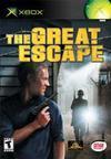 The Great Escape (PS2), Pivotal Games