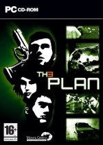 The Plan (PC), Eko Software
