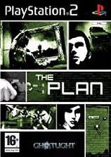 The Plan (PS2), Eko Software