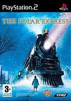 The Polar Express (PS2), Disney Interactive