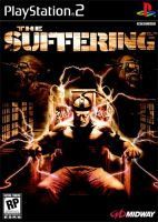 The Suffering (PS2), Midway