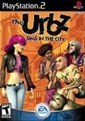 The Urbz: Sims in the City (PS2), Electronic Arts