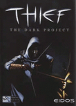 Thief: The Dark Project (PC), Looking Glass