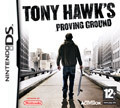 Tony Hawk`s Proving Ground (NDS), Neversoft Interactive