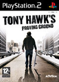 Tony Hawk`s Proving Ground (PS2), Neversoft Interactive
