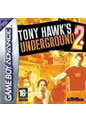 Tony Hawk`s Underground 2 (GBA), Activision