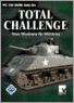 Blitzkrieg: Total Challenge (PC), CDV