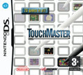 TouchMaster (NDS), Midway