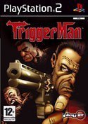 Trigger Man (PS2), Point of View