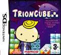 TrionCube (NDS), Namco Bandai