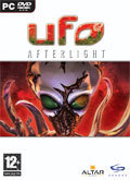 UFO: Afterlight (PC), Altar Games