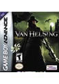 Van Helsing (GBA), 