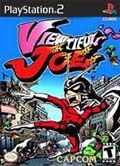Viewtiful Joe (PS2), Capcom