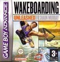 Wakeboarding Unleashed (GBA), Activision O2