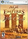 Age of Empires 3: Warchiefs (PC), Ensemble Studios