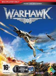 Warhawk + Headset (online only!) (PS3), Sony Entertainment