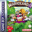 Warioland 4 (GBA), Nintendo