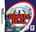 Wiffle Ball Advance (NDS), To Be Announced