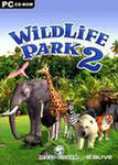 Wildlife Park 2 (PC), 