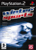 Winter Sports (PS2), To Be Announced