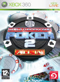 World Championship Poker 2 (Xbox360), Point of View