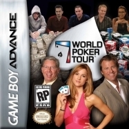 World Poker Tour (GBA), Coresoft