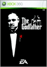 The Godfather (Xbox360), Electronic Arts