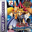 Yu-Gi-Oh! Worldwide Edition (GBA), Konami