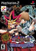 Yu-Gi-Oh! Duelists of the Roses (PS2), Konami