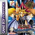 Yu-Gi-Oh! World Championship 2004 (GBA), Konami